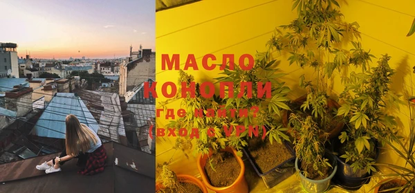 МДПВ Армянск